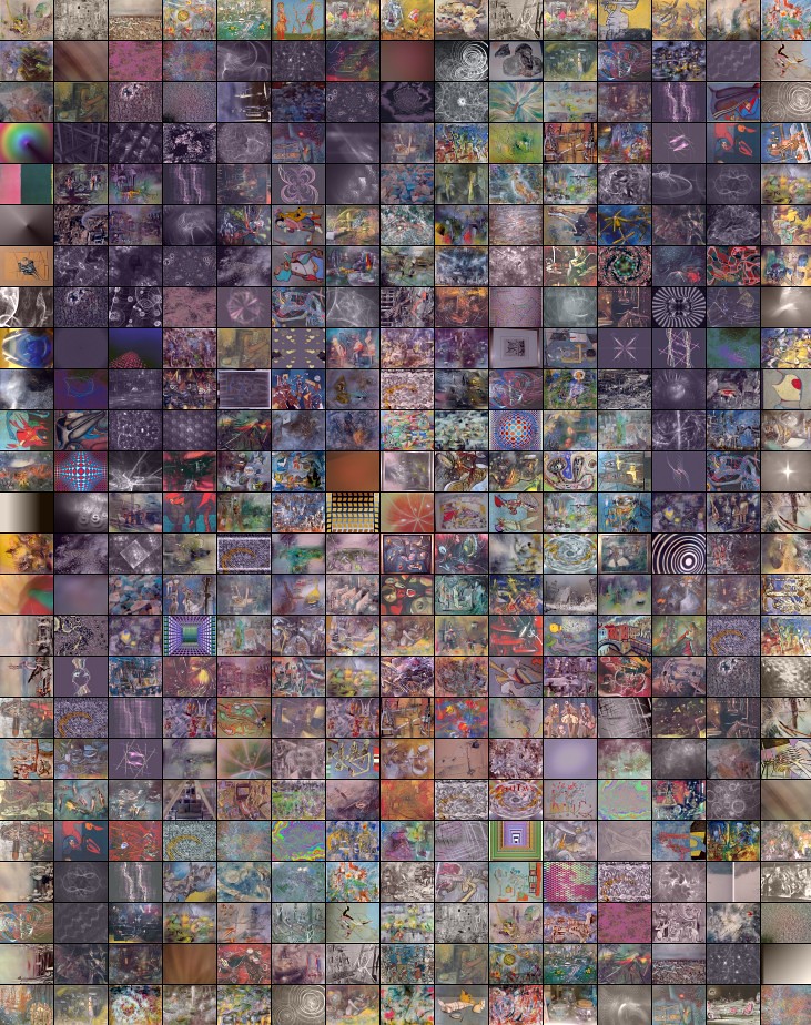 As 7 Melhores IAs para Criar Imagens em 2026